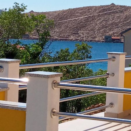 Apartment Dragas Луково Екстер'єр фото
