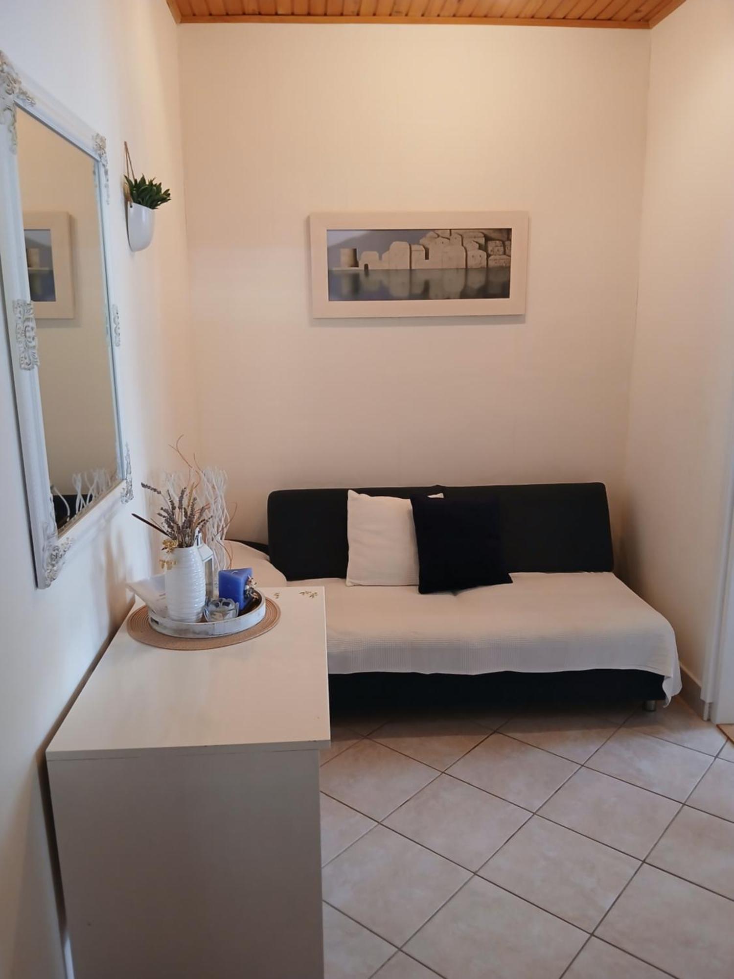 Apartment Dragas Луково Екстер'єр фото